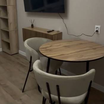 Сдается 1-комнатная квартира, 19,5 м²