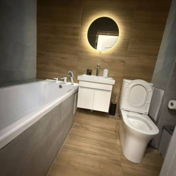Сдается 1-комнатная квартира, 19,5 м²