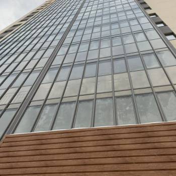 Сдается 1-комнатная квартира, 19,5 м²