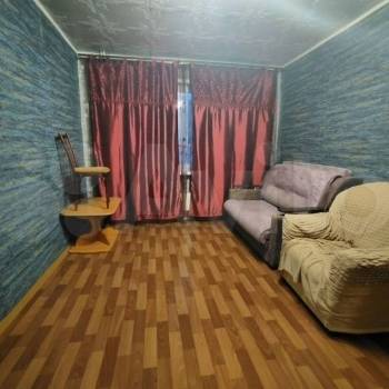 Сдается 2-х комнатная квартира, 65 м²