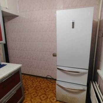 Сдается 2-х комнатная квартира, 65 м²