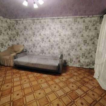 Сдается 2-х комнатная квартира, 65 м²