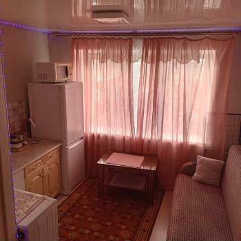 Сдается 1-комнатная квартира, 11,7 м²