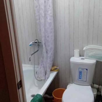 Сдается 1-комнатная квартира, 11,7 м²