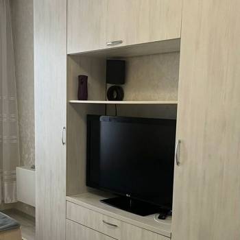 Сдается 1-комнатная квартира, 22 м²