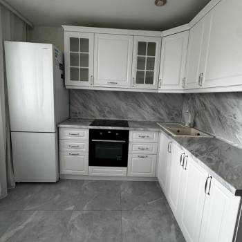 Сдается 1-комнатная квартира, 34,7 м²