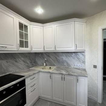 Сдается 1-комнатная квартира, 34,7 м²