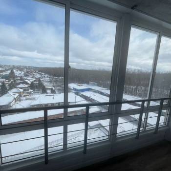 Сдается 1-комнатная квартира, 27,5 м²