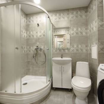 Сдается 1-комнатная квартира, 27,5 м²