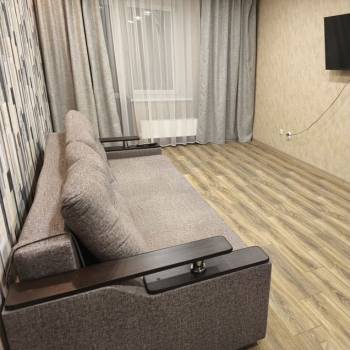 Сдается 1-комнатная квартира, 27,5 м²