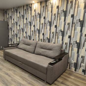Сдается 1-комнатная квартира, 27,5 м²
