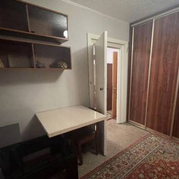 Сдается 2-х комнатная квартира, 22 м²
