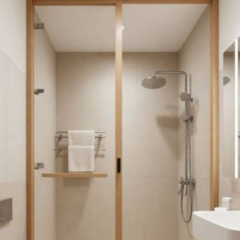 Продается 1-комнатная квартира, 32 м²