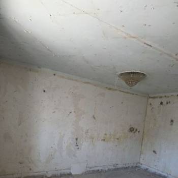Продается 1-комнатная квартира, 32 м²