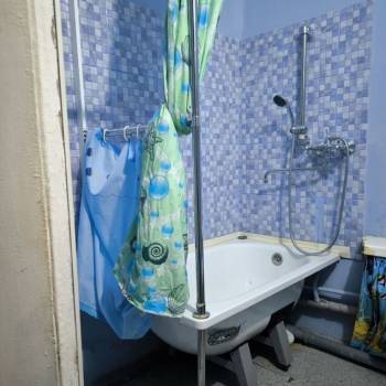 Продается 1-комнатная квартира, 30 м²