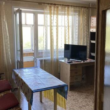 Сдается Многокомнатная квартира, 69 м²