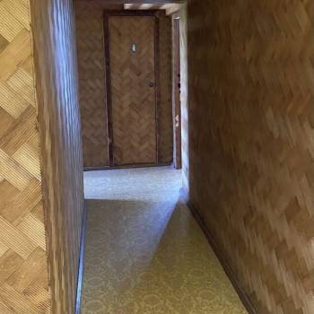 Сдается Многокомнатная квартира, 69 м²
