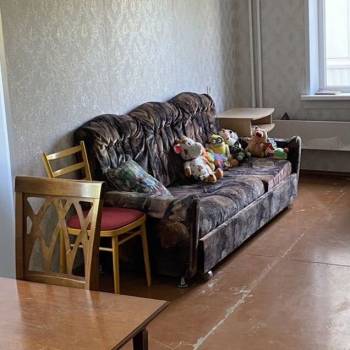 Сдается Многокомнатная квартира, 69 м²