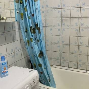Сдается Многокомнатная квартира, 69 м²