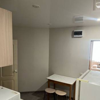 Сдается 1-комнатная квартира, 24 м²