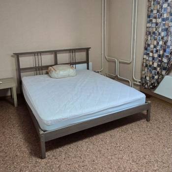Сдается 1-комнатная квартира, 54 м²