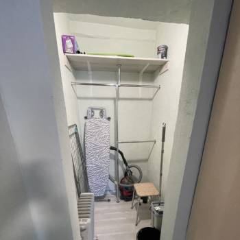 Сдается 1-комнатная квартира, 31,8 м²
