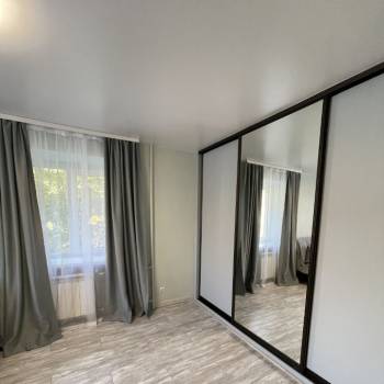 Сдается 1-комнатная квартира, 31,8 м²