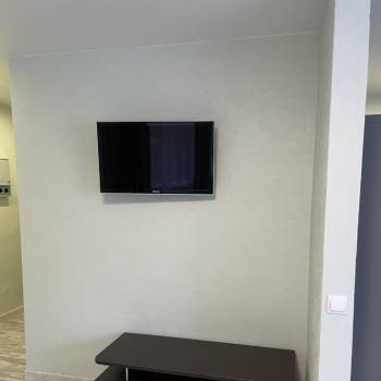 Сдается 1-комнатная квартира, 31,8 м²