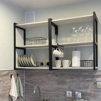 Сдается 1-комнатная квартира, 31,8 м²