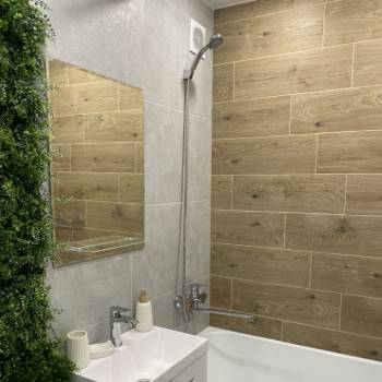 Сдается 1-комнатная квартира, 31,8 м²