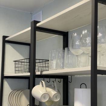Сдается 1-комнатная квартира, 31,8 м²