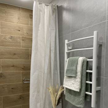 Сдается 1-комнатная квартира, 31,8 м²