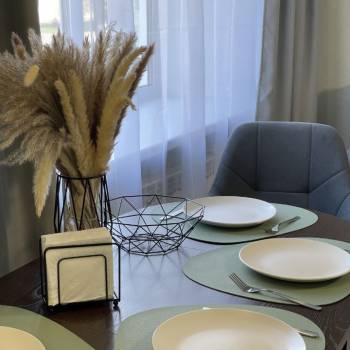 Сдается 1-комнатная квартира, 31,8 м²