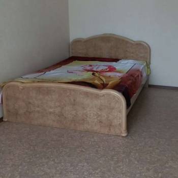 Сдается 1-комнатная квартира, 40,8 м²