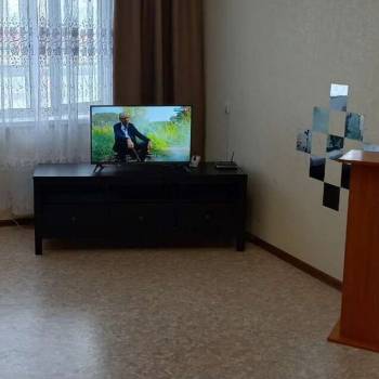 Сдается 1-комнатная квартира, 40,8 м²