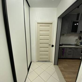 Продается 2-х комнатная квартира, 32 м²