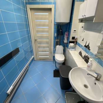 Продается 2-х комнатная квартира, 32 м²
