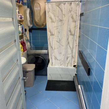 Продается 2-х комнатная квартира, 32 м²