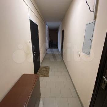 Продается 2-х комнатная квартира, 32 м²