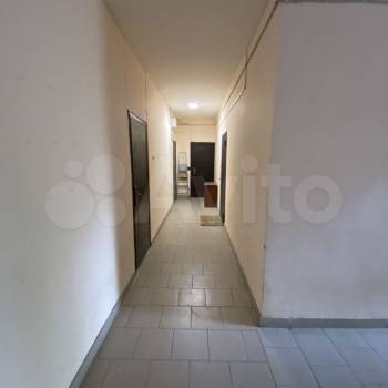 Продается 2-х комнатная квартира, 32 м²