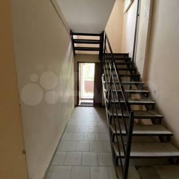 Продается 2-х комнатная квартира, 32 м²