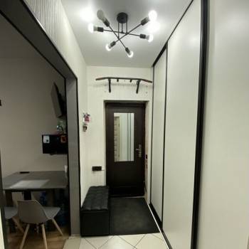 Продается 2-х комнатная квартира, 32 м²