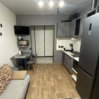 Продается 2-х комнатная квартира, 32 м²
