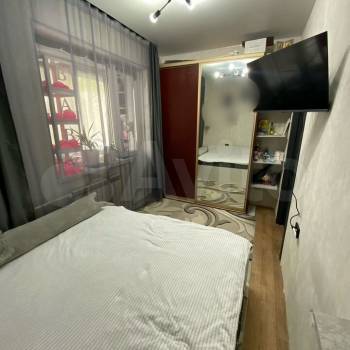 Продается 2-х комнатная квартира, 32 м²
