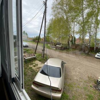 Продается 2-х комнатная квартира, 32 м²