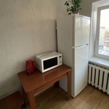 Сдается 2-х комнатная квартира, 47,4 м²