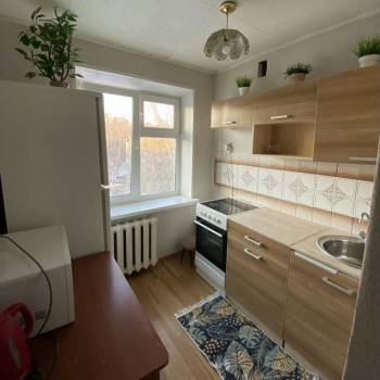 Сдается 2-х комнатная квартира, 47,4 м²