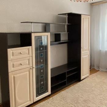 Сдается 2-х комнатная квартира, 47,4 м²