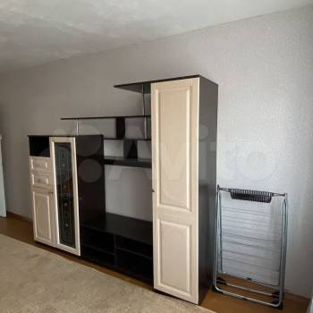 Сдается 2-х комнатная квартира, 47,4 м²