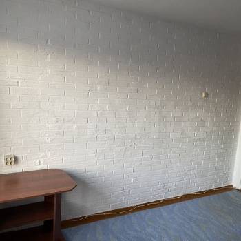 Сдается 2-х комнатная квартира, 47,4 м²